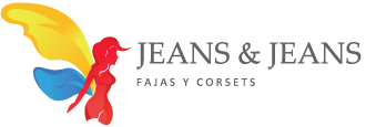 Jeans & Jeans Logo